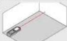 MILWAUKEE LDM 50 - Utilisation conforme aux prescriptions - 4
