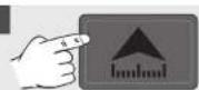 MILWAUKEE LDM 50 - FLÄCHENMESSUNG - 3