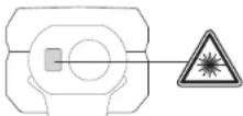 MILWAUKEE LDM 50 - Laser Classification - 1
