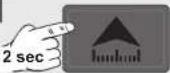 MILWAUKEE LDM 50 - TIMER MINNE - 9