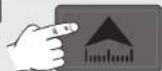 MILWAUKEE LDM 50 - TIMER MÉMOIRE - 24