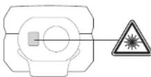 MILWAUKEE LDM 50 - Consignes de sécurité importantes - 1