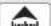 MILWAUKEE LDM 50 - TIMER MEMORY - 1