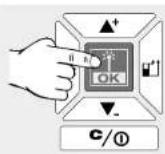 MILWAUKEE LDM 100 - MESURE indirecte hauteur/longueur (seulement avec l'LDM 100) - 4