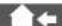 MILWAUKEE LDM 100 - PORTUGUES - 1