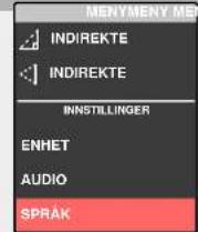 MILWAUKEE LDM 100 - FORMALSMESSIG BRUK - 2