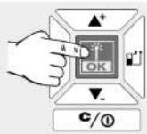 MILWAUKEE LDM 100 - MESURE indirecte hauteur/longueur (seulement avec l'LDM 100) - 5