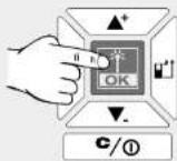 MILWAUKEE LDM 100 - MEDIROCOMPRIMENTO - 4
