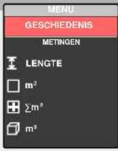 MILWAUKEE LDM 100 - GESCHIEDENIS - 1
