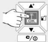 MILWAUKEE LDM 100 - Utilisation conforme aux prescriptions - 15