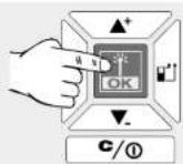MILWAUKEE LDM 100 - MISURAIZIONEINDIRETTALATELEZZA(SOLOCONL'LDM100) - 3