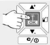 MILWAUKEE LDM 100 - MEDIR EL VOLUME - 2