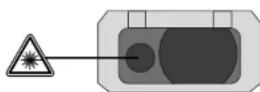 MILWAUKEE LDM 100 - Classifica laser - 1
