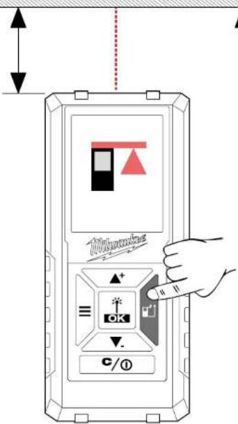 MILWAUKEE LDM 100 - Utilisation conforme aux prescriptions - 5