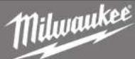 MILWAUKEE LDM 30 - IJUNGIMAS - 2