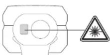MILWAUKEE LDM 30 - IMPORTANTI ISTRUZIONI DI SICUREZZA - 2