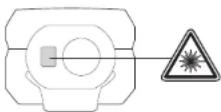 MILWAUKEE LDM 30 - Laserluokka - 1