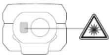 MILWAUKEE LDM 30 - ÖNEMLI EMNIYET TALIMATNAMESI - 2