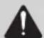 LG LCV700 - CAUTION - 1