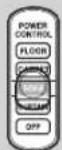 LG LCV700 - REMARQUE - 1