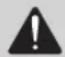 LG LCV700 - IMPORTANT SAFETY INSTRUCTIONS - 2