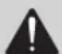 LG LCV700 - WARNING - 2
