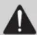 LG LCV700 - IMPORTANT SAFETY INSTRUCTIONS - 1