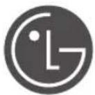 LG LCV700 - Dépistages des pannes - 2