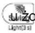 LG AP12RK - Wiri tal-Luminożità tal-Iskrin - 1