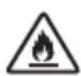 LG AP12RK - CAUTION - 1