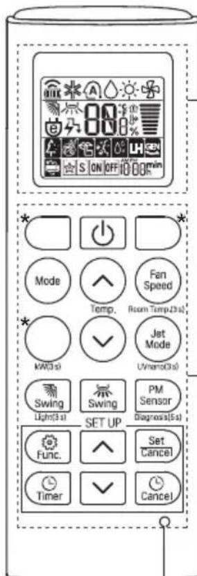 LG AP12RK - NOTA - 9