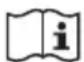 LG AP12RK - CAUTION - 4