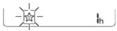 LG AP12RK - Utilisation de la fonction de mise en veille (en option) - 1