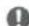 LG 27BQ70QC - CAUTION - 1