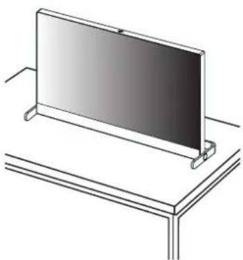 LG 27BQ70QC - A-Type - 1