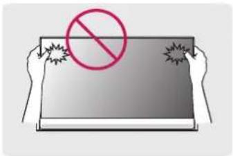 Illustration showing a hand holding a document with a prohibition symbol above it, indicating no restrictions or prohibition against the document.
