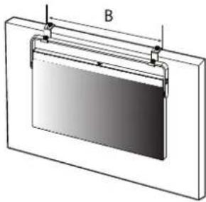 LG 27BQ70QC - CAUTION - 2