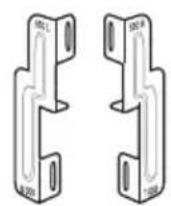 LG RC80V9AV2W - Accessoris disponible - 5