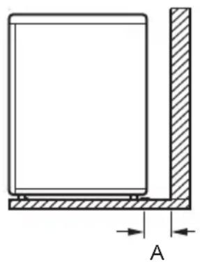 LG RC80V9AV2W - NOTA - 1