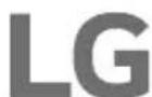 LG RC80V9AV2W - Fixa de producte - 2