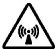 Hendi 239391 - Istruzioni di sicurezza speciali - 1