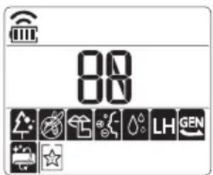 LG AP09RK - Using Special Functions - 1
