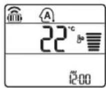 LG AP09RK - Múnla singil scaoilte - 1