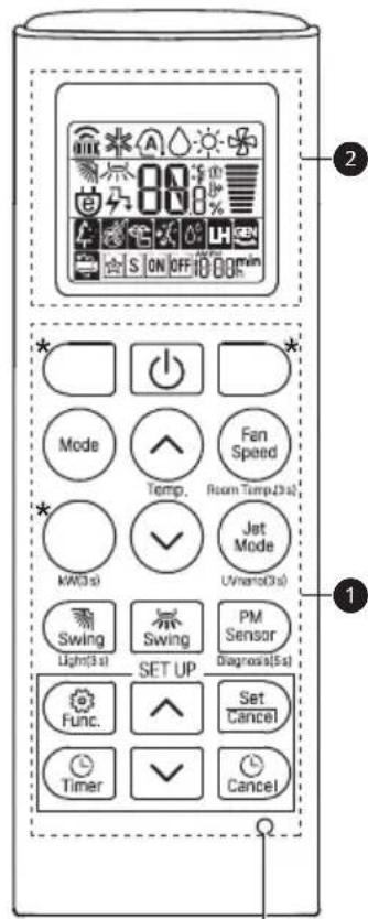 LG AP09RK - NOTE - 8
