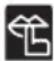 LG AP09RK - Ag úsáid feidhmeanna speisialta - 2