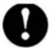 HISENSE WFQE7014EVM - SAFETY NOTICES - 1