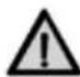 HISENSE WFQE7014EVM - SAFETY NOTICES - 4