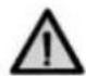 HISENSE WFQE7014EVM - 6