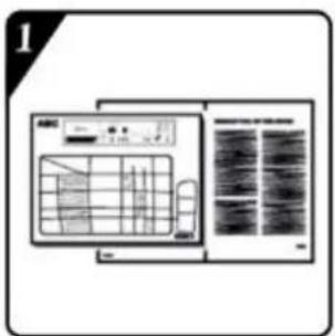 HISENSE WFQE7014EVM - ACCESSOIRES - 1