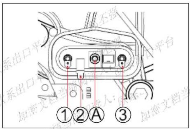 HISENSE WFQE7014EVM - CHAUFFAGE - 1